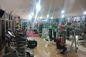 My Gym Fitness Centre image