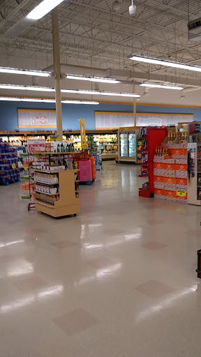 Grocery Store «Wayfield Foods Inc», reviews and photos, 8777 Tara Blvd, Jonesboro, GA 30236, USA