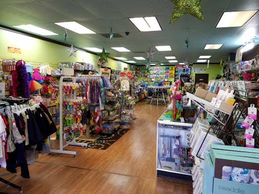 Baby Store «Twinkle Twinkle Little Store», reviews and photos, 4172 Tamiami Trail N, Naples, FL 34103, USA
