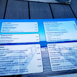 Photo n°7 de l'avis de mick.a fait le 12/06/2023 à 17:46 sur le  Sylter Domizil à Wenningstedt-Braderup