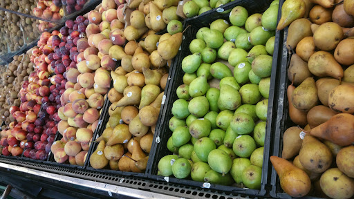 Produce Market «Chicho Boys Fruit Market», reviews and photos, 1631 S Laredo St, San Antonio, TX 78207, USA