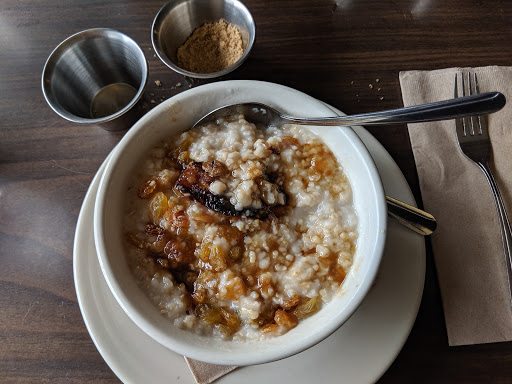 Coffee Shop «Shoreline Coffee Shop», reviews and photos, 221 Shoreline Hwy, Mill Valley, CA 94941, USA