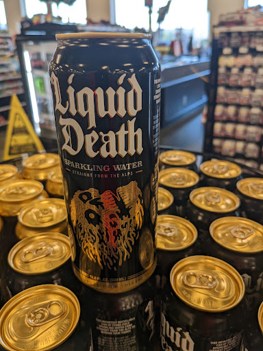 Shopping Mall «Riverdale Plaza Shopping Center», reviews and photos, 1044 W Mercury Blvd, Hampton, VA 23666, USA