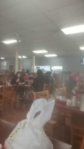 Family Homestyle Cafe image