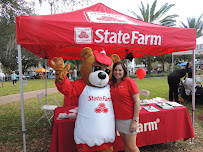 Karen Bryan, CLU - State Farm Insurance Agent - Photo 8 - Car repair in Winter Haven, FL, Winter Haven