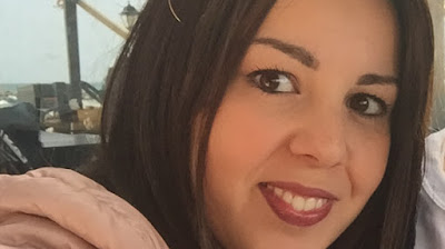 Dr Elodie Sellem Habib à Paris