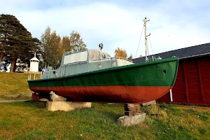 Maritime museum of Vaasa image