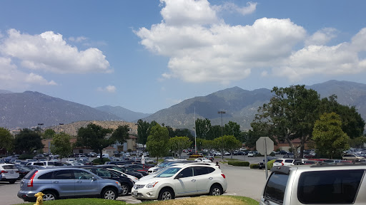 Department Store «Marshalls», reviews and photos, 564 Huntington Dr, Monrovia, CA 91016, USA