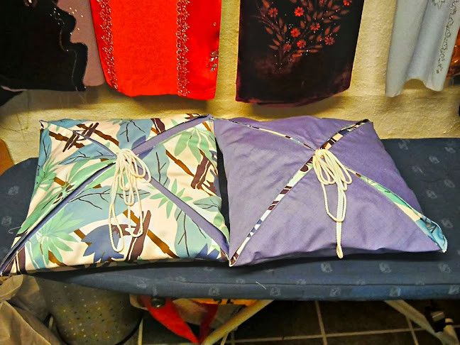 Borgergade 12, 8600 Silkeborg