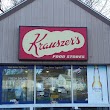 Krauszer's Food Store
