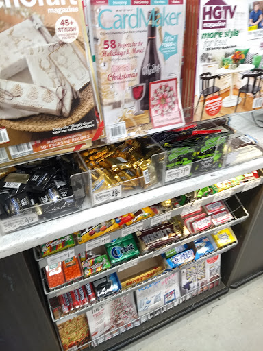 Craft Store «Michaels», reviews and photos, 2925 S El Camino Real, San Mateo, CA 94403, USA