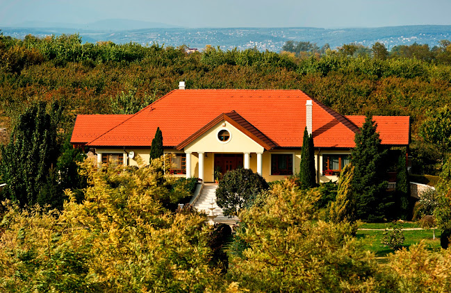 Balaton parti ingatlanok - Siófok