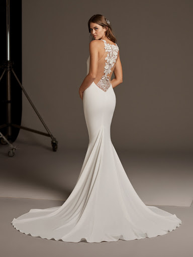 Bridal Shop «Love Couture Bridal», reviews and photos, 12500 Park Potomac Ave, Potomac, MD 20854, USA