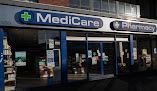 MediCare - Fitzroy Pharmacy