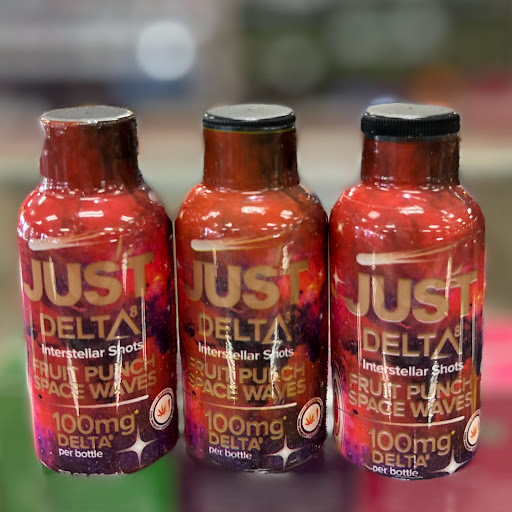 Tobacco Shop «Smoke 4 Less», reviews and photos, 1130 N Pepper Ave # B, Colton, CA 92324, USA