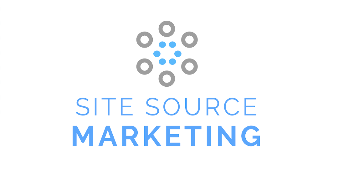 Site Source Marketing