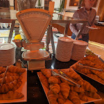 Photo n°15 de l'avis de Daniel.� fait le 02/02/2024 à 20:08 sur le  Hotel Esperanto à Fulda