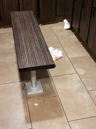 Health Club «XSport Fitness», reviews and photos, 1321 E Golf Rd, Schaumburg, IL 60173, USA