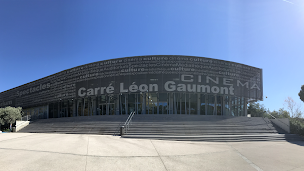Photo n°8 de Café Léon à Sainte-Maxime ()