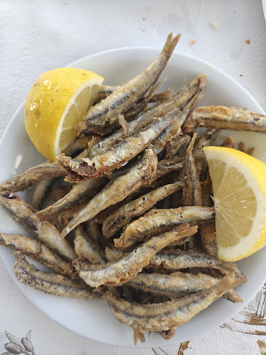 Comentarii opinii despre ΑΓΚΥΡΑ ΤΑΒΕΡΝΑ