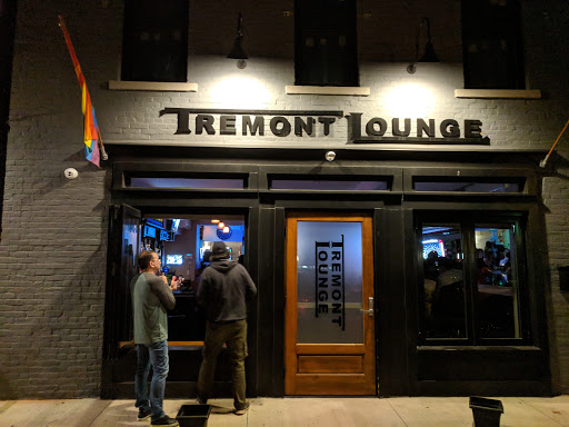 Tremont Lounge image 1