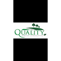 Quality service landscaping LLC - Photo 7 - Car repair in , Boston
