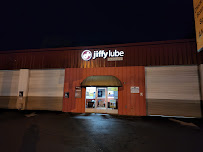 Jiffy Lube - Photo 7 - Car repair in Redding, CA, Redding
