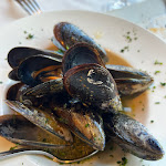 Photo n°4 de l'avis de Nunzio. fait le 23/11/2019 à 21:57 sur le  L'Altra Tappa à Ciampino