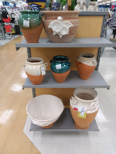 Department Store «Marshalls», reviews and photos, 2152 Delaware Ave, Buffalo, NY 14216, USA