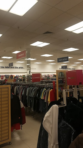 Department Store «Marshalls», reviews and photos, 4808 Lincoln Hwy, Matteson, IL 60443, USA