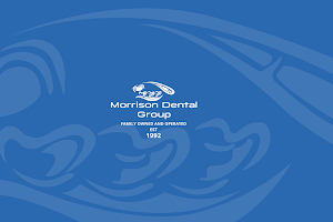 Morrison Dental Group - Newport News image