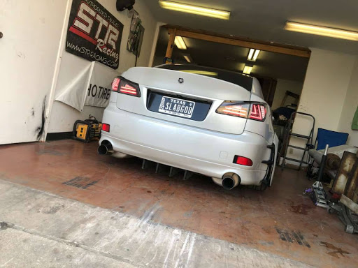 Tire Shop «Poetry In Motion», reviews and photos, 7190 E Fm 1518 N Suite 18B, Schertz, TX 78154, USA