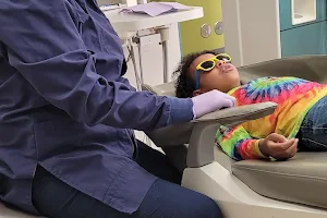 Tualatin Pediatric Dentistry image