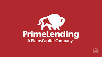 PrimeLending, A PlainsCapital Company - Las Cruces