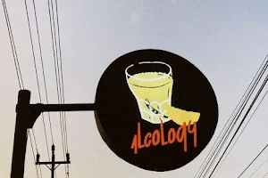 Alcology Cafe & Liquor Store image