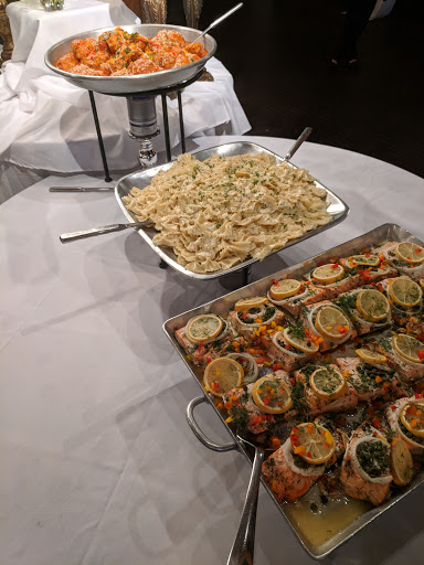 Event Venue «Lord Hill Farms», reviews and photos, 12525 Old Snohomish Monroe Rd, Snohomish, WA 98290, USA