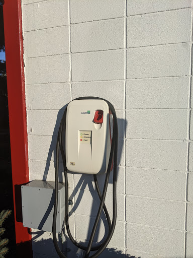 Car Dealer «DeMaagd GMC Nissan - New and Used Car Sales», reviews and photos, 333 W Dickman Rd, Battle Creek, MI 49037, USA