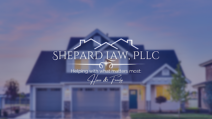Shepard Law, PLLC