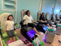 KT- Nails Salon - Photo 5 - Car repair in Rochester, NY, Rochester