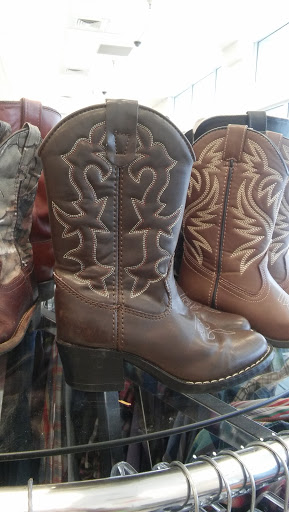 Non-Profit Organization «Goodwill Houston Select Stores», reviews and photos