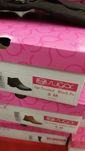 Department Store «Belk», reviews and photos, 3636 Dallas Hwy #100, Marietta, GA 30064, USA