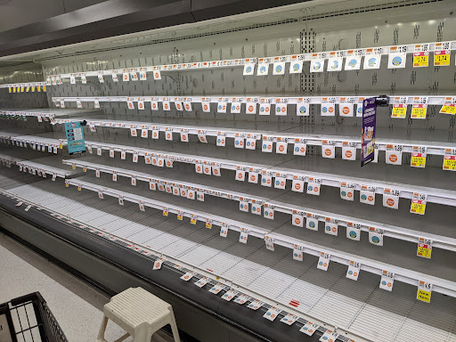 Supermarket «Super Stop & Shop», reviews and photos, 19 Temple St, Framingham, MA 01702, USA