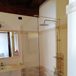 Photo n°14 de l'avis de Giovanni.a fait le 20/06/2021 à 08:50 sur le  Hotel Lady Lusya à Syracuse