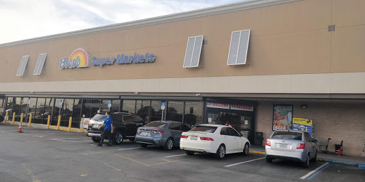 Grocery Store «Bravo Supermarkets», reviews and photos, 7733 W Hillsborough Ave, Tampa, FL 33615, USA
