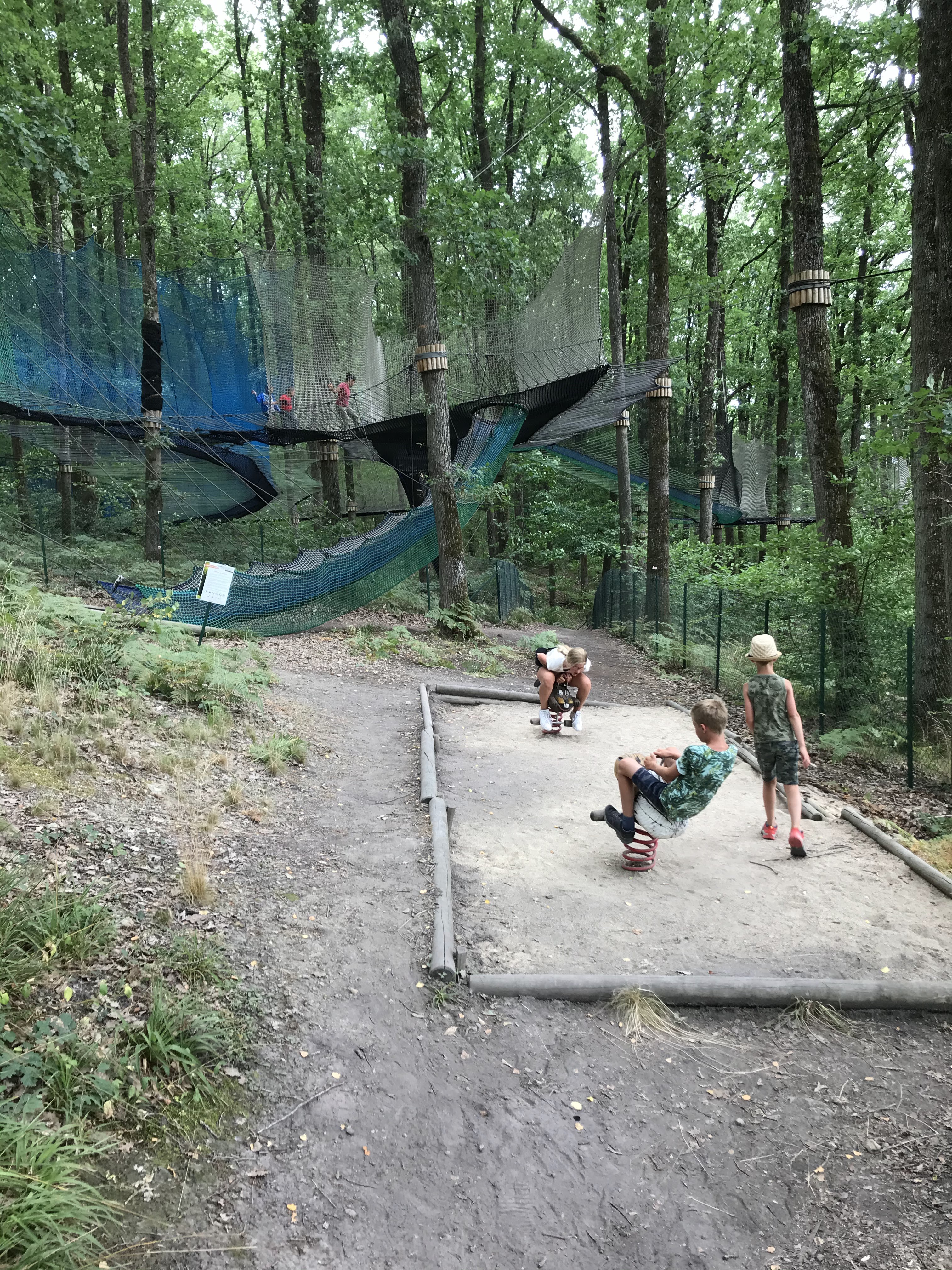 Photo n° 3 de l'avis de Meester.u fait le 25/07/2020 à 11:36