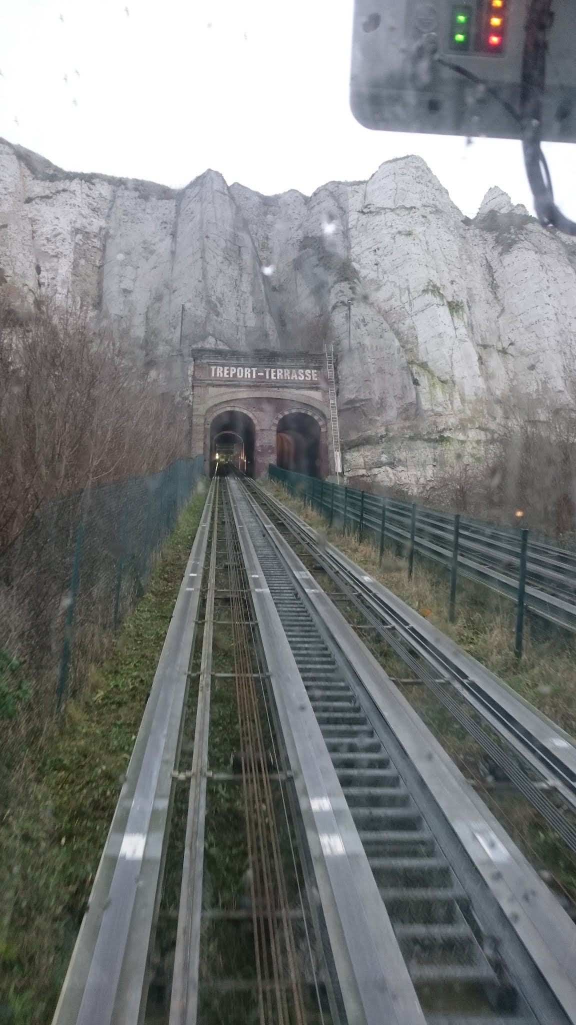 Photo n° 3 de l'avis de Fabien.a fait le 14/01/2019 à 11:11