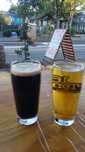 Beer Store «16 Tons Beer & Wine», reviews and photos, 265 E 13th Ave, Eugene, OR 97401, USA