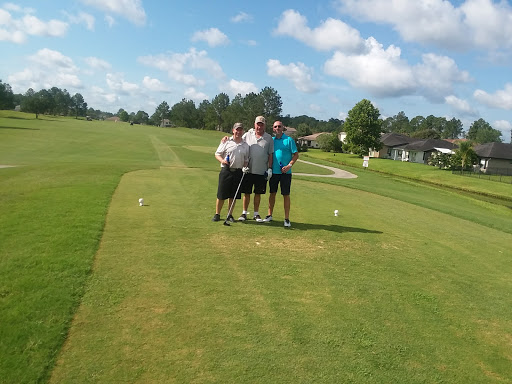 Golf Club «St. Johns Golf Club», reviews and photos, 4900 Cypress Links Blvd, Elkton, FL 32033, USA