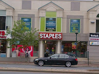 Fitness Together - Photo 6 - Car repair in Bethesda, MD, Washington