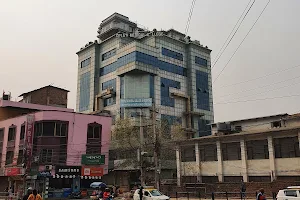 People's Dental College & Hospital image